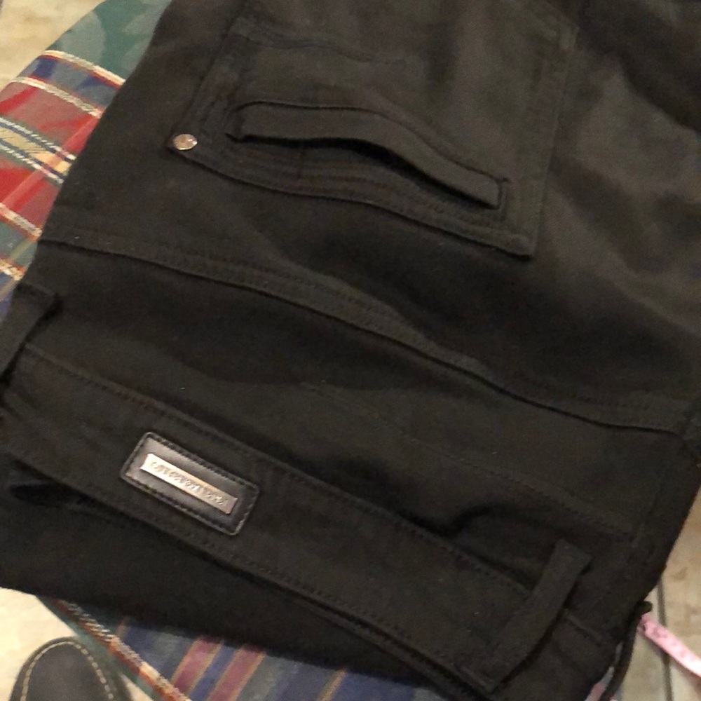 Beautiful Lagerfeld pants for men